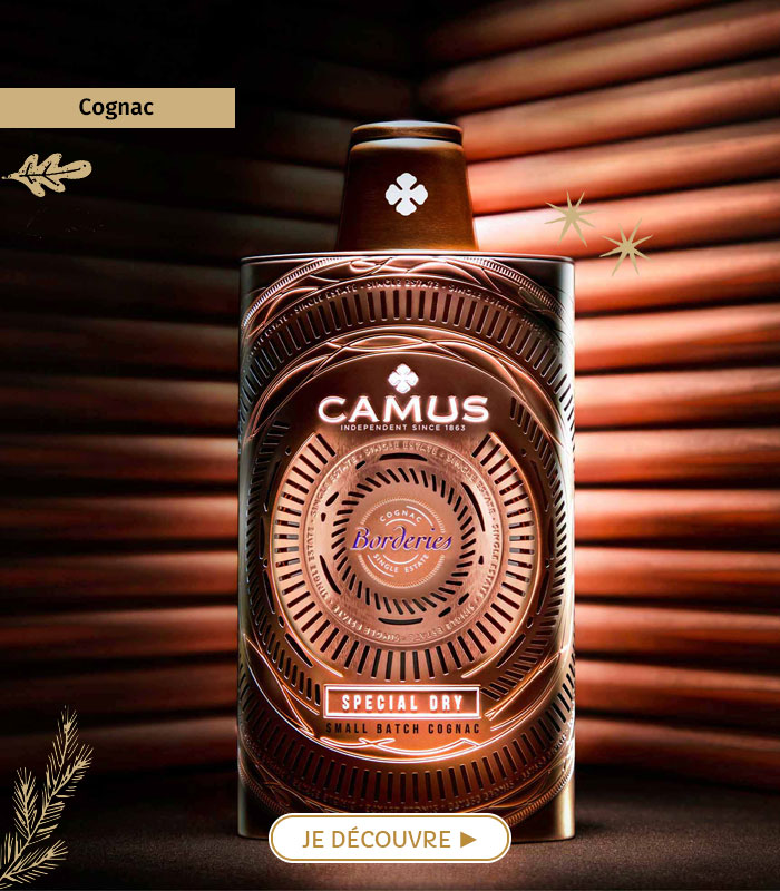 Cognac